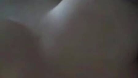 18+ Indian college girl fingering pussy in bed