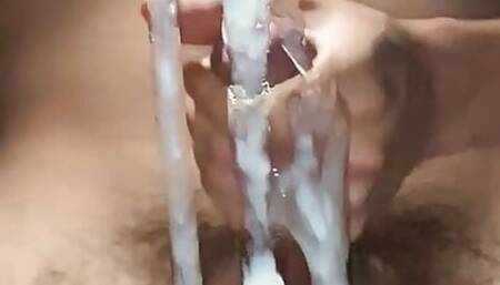 Maxxy0110