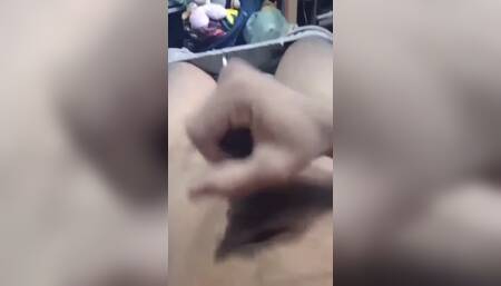 Feetadict
