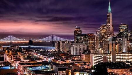 [[RRd56Opan785]] {{Horny Girls}}