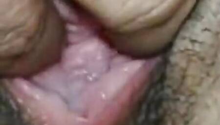 Angel Priya ki chut ka Pani me nikal Jaye jawani