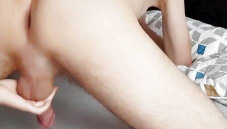 Hot Teen Rimming Compilation! Ass Licking Cumshots PART II