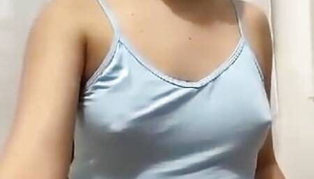 Desi girl videos