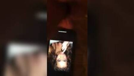 SandPiper cumtribute