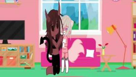 My protector had sex with my bullies protector