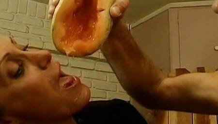 Various Artist - Homey In A Haystack