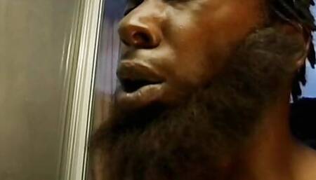 Various Artist - Homey In A Haystack