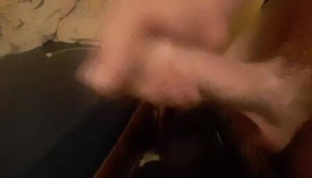 Smallfry