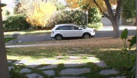 Slender dark haired teenagers with tiny titties wants to nailed