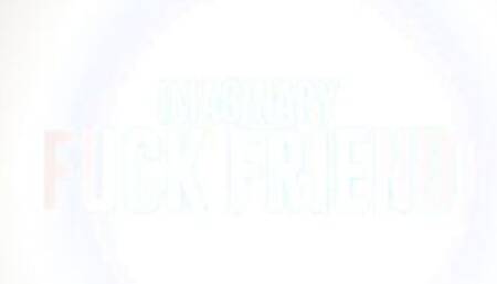 Imaginary Pounded! Friend Tape With Jordi El Nino Polla, Valentina Nappi - Brazzers Official