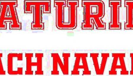 TwinkTop - beefy DILF trainer is banged! raw by his sexy, hung camgirl player