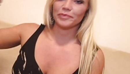 Big Titty Mamas 02 naughty american porn Scene 4