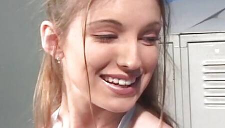 Various Artist - Kelly The Coed 11