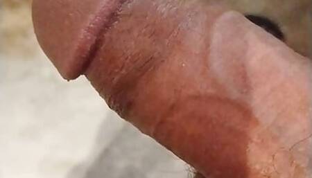 Although sex video