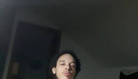 Ask about my onlyfans