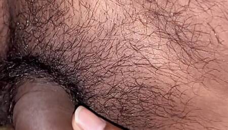 Wet cock