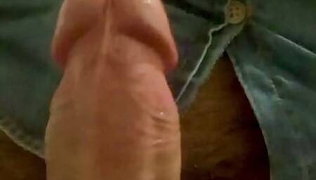 Jerk After work