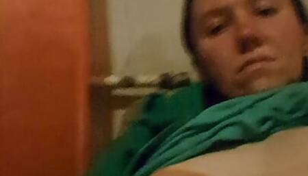 Masturbation
