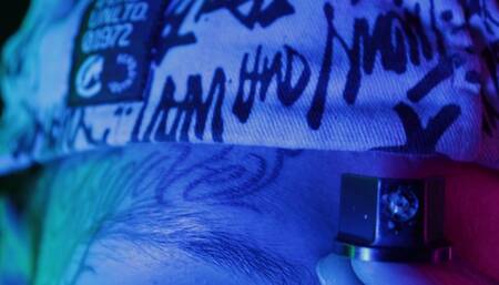 Bananas???? sloppy toppy! ????