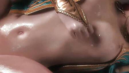 October Week 4 2018 - SFMeditor Archive