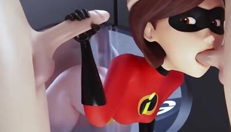 MARCH WEEK 1 2019 - SFMeditor Archive