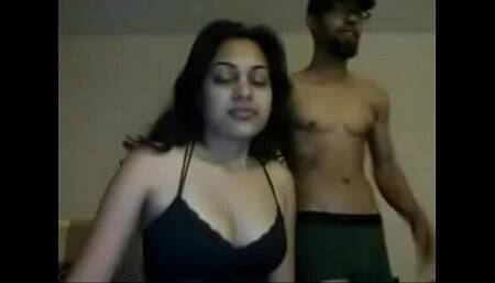 Larki ki ghand Mari xxx Hindi audio story