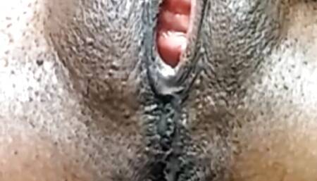 My pussy squirts badly, screaming for a hard fuck