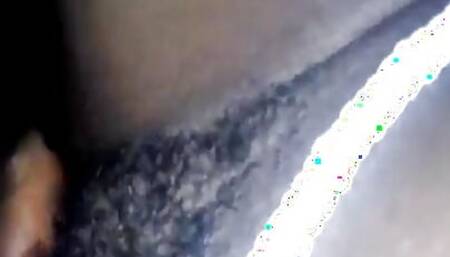 Bihari Bhabhi Ki tadapti jawani ka pyash bujhaya