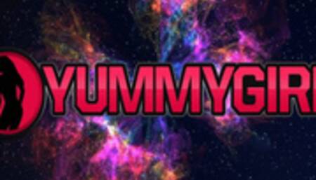 Ania Nova's First Time 480