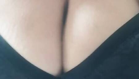 Best Boobs