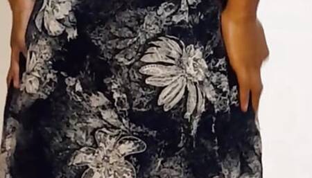 Rosi Dance Sexy Gril Supper Fucking Beautifully little Gril