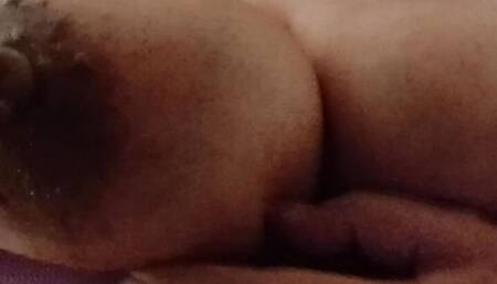Fuck me  Big titty