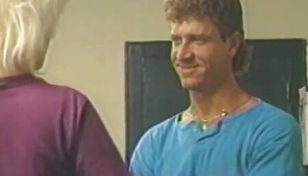 The History of American Porn - (The Original in Full HD) -