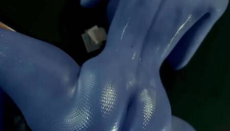 August Week 3 2018 - SFMeditor Archive