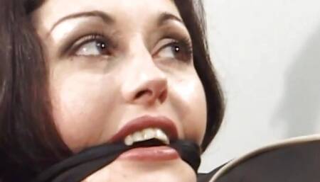 The History of American Porn - (The Original in Full HD) -