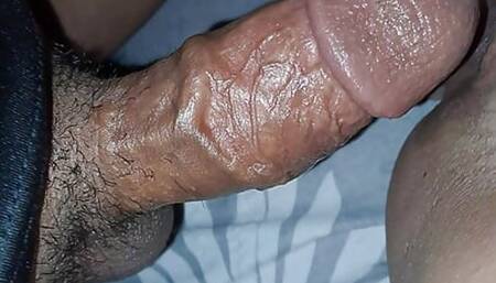 Pinay new sex video 2023 hot filipina college