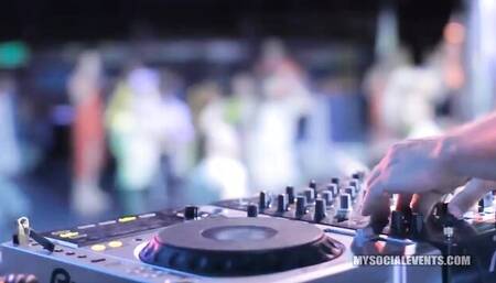 Watch lissome Karen Fisher's xxx