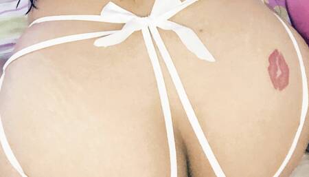 perra very horny seeks a very intense