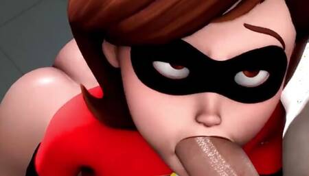 NOVEMBER WEEK 1 2019 - SFMeditor Archive