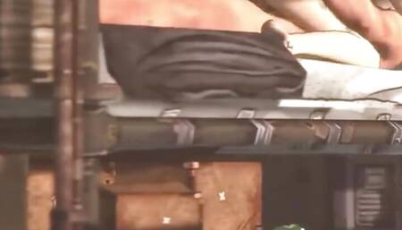 Borderlands PMV 2019 - SFMeditor Archive