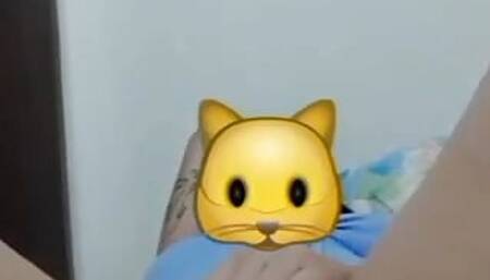Brandnewnovinha18