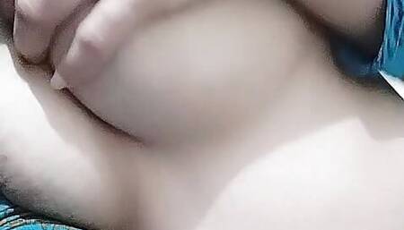Hotmishi