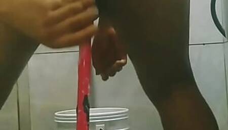 Sex desi