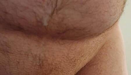 Cumshot