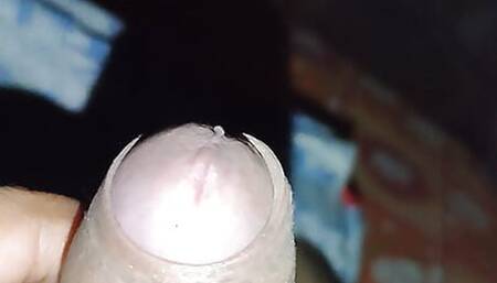 Dhon