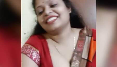Leena bhabhi shadow nude showing big size boobs raseela fighre clear nipples