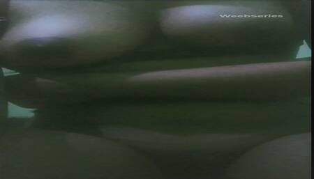 Solo Girl Masterbution New Porn videos