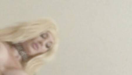 Femdom Face sitting and Big butt nude big butt ass worship smothering pussy and ass licking to orgasm POV upskirt queening and tit smothering 10322