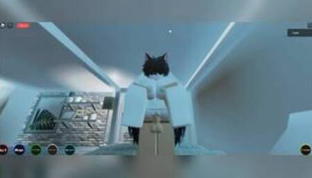 request for White_Hiroshi