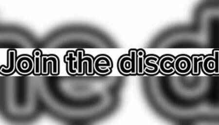 Join the discord https://discord.gg/b69ztRfcWc